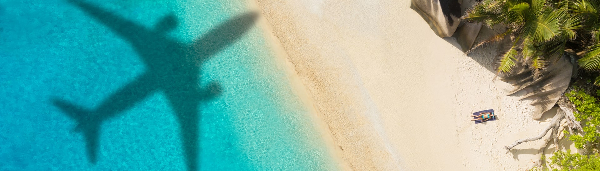 רעיונות לנסיעות